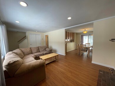 15 Hawthorne Way unit C-2, Rumney, NH 03266 - photo 4