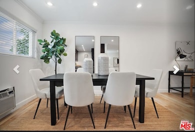 960 Larrabee St unit 227, West Hollywood, CA 90069 - photo 6