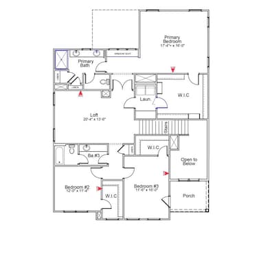 1062 Paula Parris Rd, Chesnee, SC 29323 - photo 2