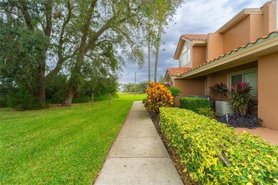 7807 Waterview Way unit 7807, Winter Haven, FL 33884 - photo 2