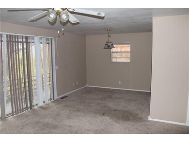 41 Grisham Dr, Bella Vista, AR 72715 - photo 2