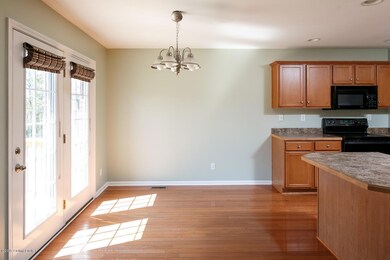 RealTourCast _ Family Realty _ Hickory G