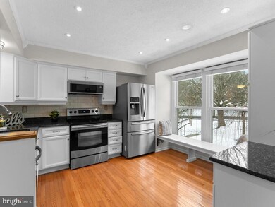 1 Port Haven Ct, Germantown, MD 20874 - photo 5