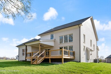 3320 Catalpa Farms Dr-07