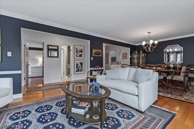 11 Shadowbrook Ln, Morristown, NJ 07960 - photo 4