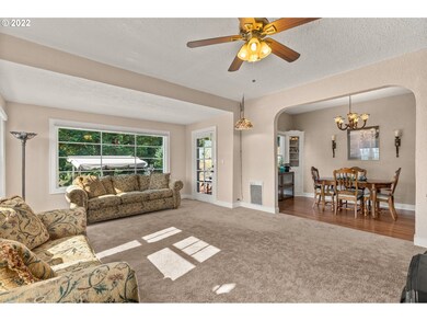 1708 S Market Blvd, Chehalis, WA 98532 - photo 2