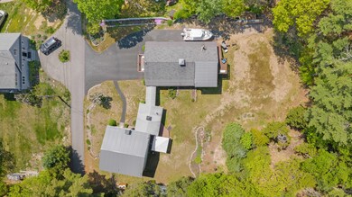 18 Conifer Trail, Yarmouth, ME 04096 - photo 4