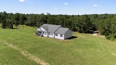 3-web-or-mls-DJI_20250826161008_0092_D