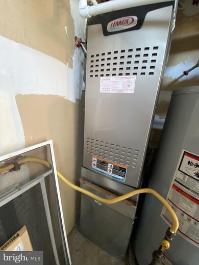 9605 Haven Farm Rd unit A, Perry Hall, MD 21128 - photo 7