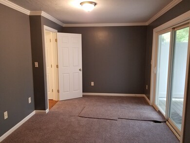 43 Hobart Ln, Rockland, MA 02370 - photo 7