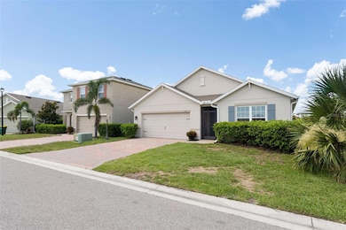 3945 River Bank Way, Punta Gorda, FL 33980 - photo 2