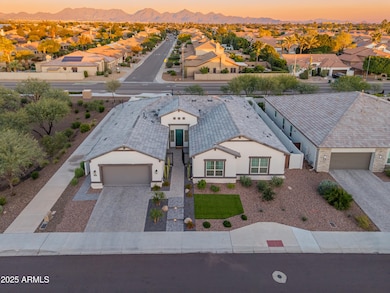 17457 N 51st Way, Scottsdale, AZ 85254 - photo 4