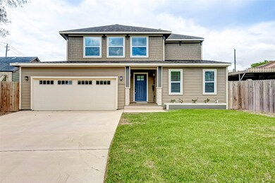 3546 Ozark St, Houston, TX 77021 - photo 3