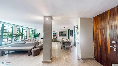 0 Calle Arenas unit 34, Dorado, PR 00646 - photo 2