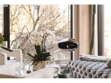 12 NE Fremont St unit 3E, Portland, OR 97212 - photo 6