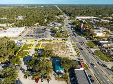 10 W Hickpochee Ave, Labelle, FL 33935 - photo 7