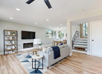 1445 S Kearney St, Denver, CO 80224 - photo 6