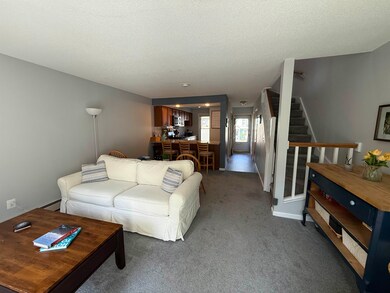 43 Marsten Ln unit 181, Enfield, NH 03748 - photo 7