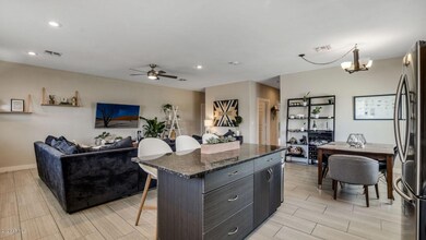 2017 N 22nd St, Phoenix, AZ 85006 - photo 5