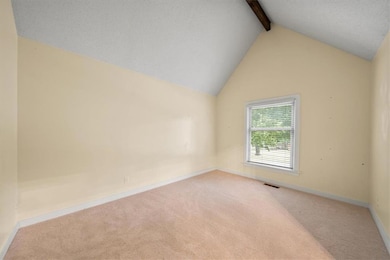 Main level bonus area can be a formal dining, office space, play room