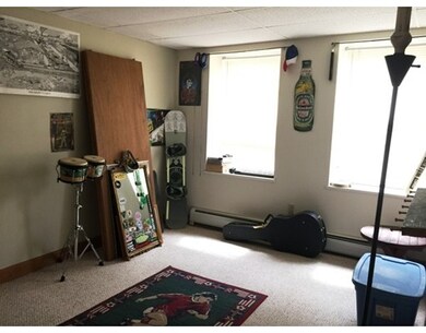 43 J St unit B, Turners Falls, MA 01376 - photo 7
