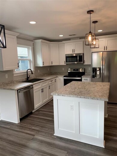 23 Duane Dr, Crawfordville, FL 32327 - photo 5