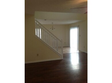 2636 Grand Fir Dr, Greenwood, IN 46143 - photo 3