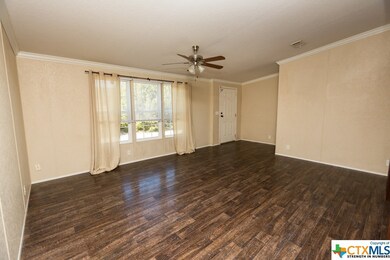 135 Julia Dr, Copperas Cove, TX 76522 - photo 5