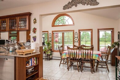 78 Rollins Rd, Rollinsford, NH 03869 - photo 6