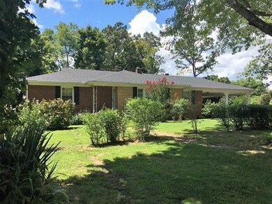 137 Poplar Springs Rd, Cookeville, TN 38506 - photo 2