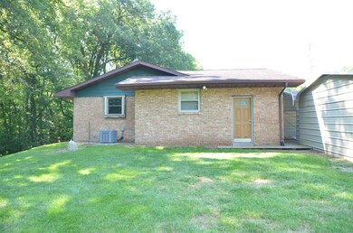 5111 N Fail Rd, La Porte, IN 46350 - photo 6