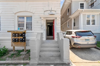 31 Whittier St, Bridge Port, CT 06605 - photo 3