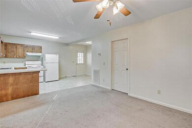 1942 Westchapel Rd, Asheboro, NC 27205 - photo 5