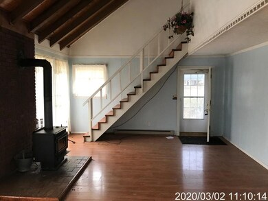 11821 Highway Pp, Dixon, MO 65459 - photo 5