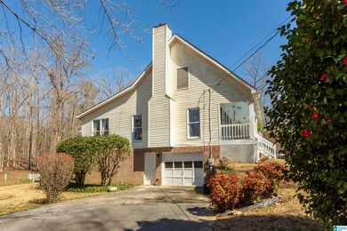 1412 Highway 304, Calera, AL 35040 - photo 4