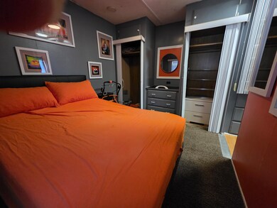 10511 Monroe Ct unit 96, Lake Wales, FL 33898 - photo 4