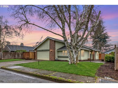 2652 Erin Way, Eugene, OR 97408 - photo 3