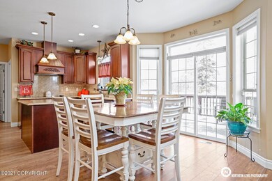 Kitchen_1
