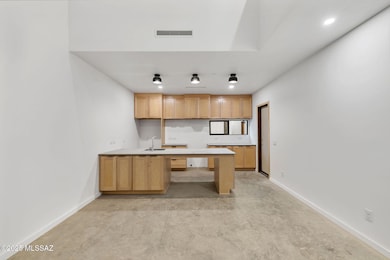 25 W Lalo Way, Tucson, AZ 85701 - photo 5