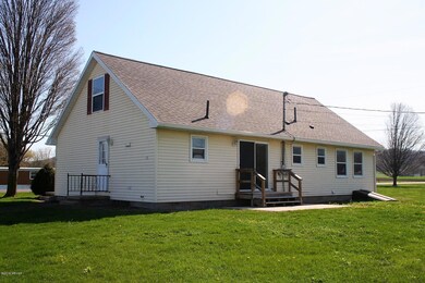 1640 Pennsylvania 442, Muncy, PA 17756 - photo 2