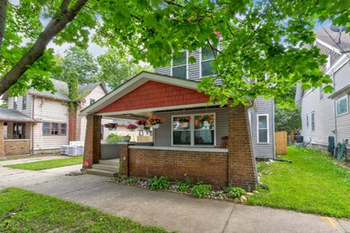 814 7th St NW, Grand Rapids-11