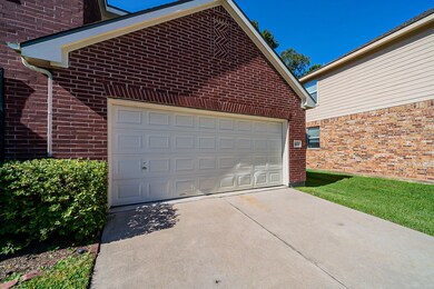 31211 Rainwood Park Ln, Spring, TX 77386 - photo 3