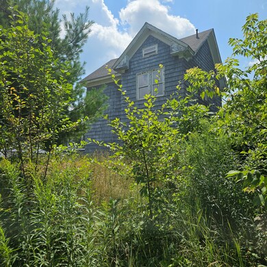 6 Pine St, East Millinocket, ME 04430 - photo 6