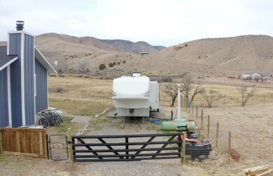 656 S Bullion Canyon Rd, Marysvale, UT 84750 - photo 7