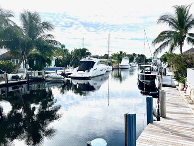 2708 NE 14th Street Causeway unit 2, Pompano Beach, FL 33062 - photo 6