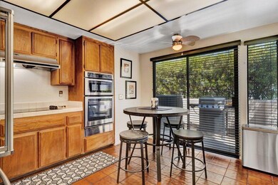 45394 Lupine Ln, Palm Desert, CA 92260 - photo 6