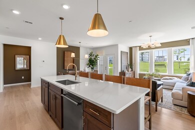 320 Martins Landing unit 307, North Reading, MA 01864 - photo 7