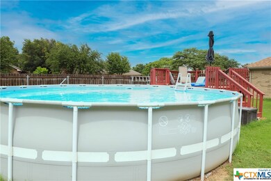 501 Skyline Dr, Copperas Cove, TX 76522 - photo 5