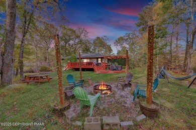 136 Oak Ln, Cresco, PA 18326 - photo 4