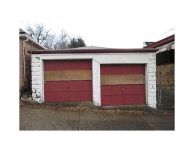 901 4th Ave, Beaver Falls, PA 15010 - photo 3